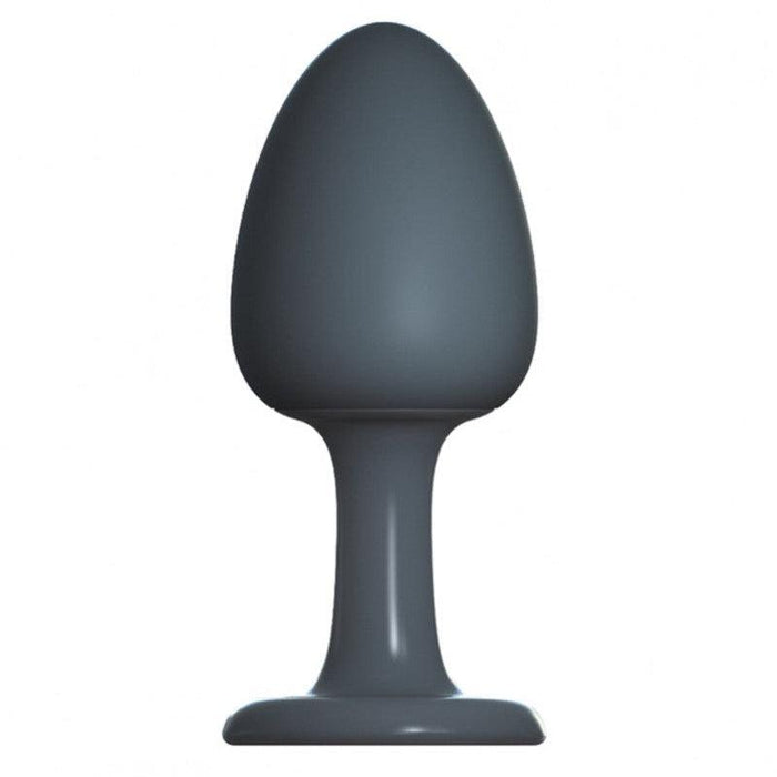 Dorcel - Geisha Buttplug M-Laced-up.nl