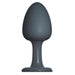 Dorcel - Geisha Buttplug M-Laced-up.nl