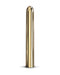 Dorcel - Golden Boy 2.0 - Bullet Vibrator - Goud-Laced-up.nl