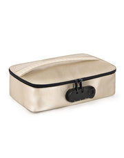 Dorcel - Luxury Discrete Box - Bewaar je sex speeltjes veilig en discreet - Goud-laced-up.nl
