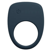 Dorcel - Mastering Recharge - Vibrerende Cockring Met Clitoris Stimulatie - Rekbaar-Laced-up.nl