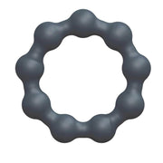 Dorcel - Maximize Ring - Cockring - Rekbaar - Siliconen-Laced-up.nl