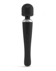 Dorcel - Megawand - Oplaadbare Wand Vibrator-Laced-up.nl