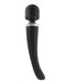 Dorcel - Megawand - Oplaadbare Wand Vibrator-Laced-up.nl