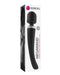 Dorcel - Megawand - Oplaadbare Wand Vibrator-Laced-up.nl
