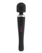 Dorcel - Megawand - Oplaadbare Wand Vibrator-Laced-up.nl