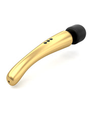 Dorcel - Megawand - Wand Vibrator Massager - Gold Edition-Erotiekvoordeel.nl