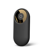 Dorcel - Perfect Lover C-Shape - Partner Vibrator Met Afstandsbediening-Laced-up.nl