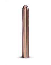 Dorcel - Pink Lady 2.0 - Klassieke Vibrator - Rosé Goud-Laced-up.nl