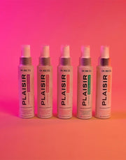 Dorcel - Plaisir - Ylang Ylang - Glijmiddel op Waterbasis - Met heerlijke geur - 100 ml-Erotiekvoordeel.nl