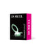 Dorcel - Power Clit - Glow In The Dark - Vibrerende Cockring Met Clitoris Stimulator-Laced-up.nl