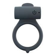 Dorcel - Power Clit Plus - Vibrerende Penisring Met Clitoris Stimulator-Laced-up.nl