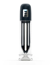 Dorcel - Power Pump Pro - Penispomp Oplaadbaar-Erotiekvoordeel.nl