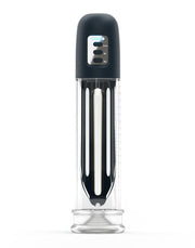 Dorcel - Power Unit - Oplaadbare Power unit Voor de Dorcel - Power Pump Pro-Laced-up.nl
