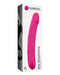 Dorcel - Real Sensation L - Klassieke Dildo - Roze-Laced-up.nl