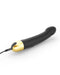 Dorcel - Real Vibration M - Realistische Vibrator - Zwart-Erotiekvoordeel.nl