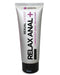 Dorcel - Relax Anaal+ - Ontspannend Glijmiddel - 100 ml-Erotiekvoordeel.nl