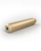 Dorcel - Rocket Bullet Gold - Oplaadbare Bullet Vibrator - 16 Vibratie Standen-Erotiekvoordeel.nl