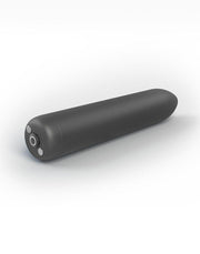 Dorcel - Rocket Bullet - Oplaadbare Bullet Vibrator - 16 Vibratie Standen-Laced-up.nl