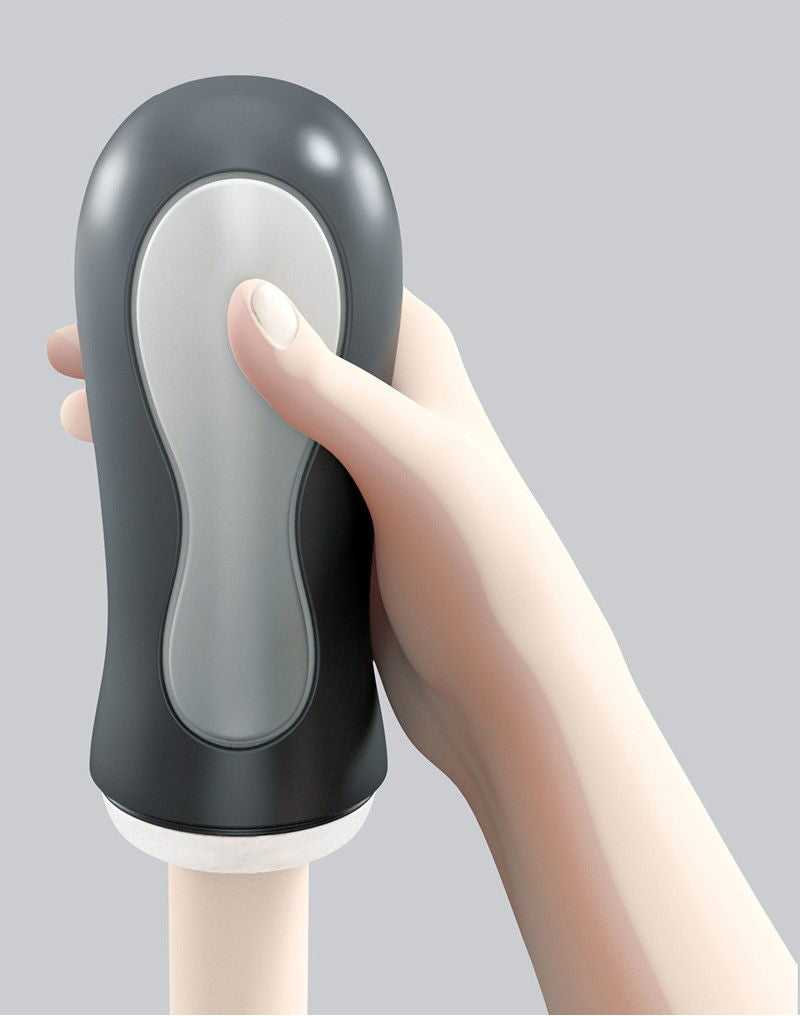 Dorcel - Sexpresso - Masturbator Voor Mannen-Erotiekvoordeel.nl