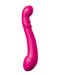 Dorcel - So Dildo - G-spot Dildo - Dubbelzijdig te Gebruiken-Laced-up.nl