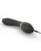 Dorcel - Tenderspot - Flexibele G-spot Vibrator - Zwart-Erotiekvoordeel.nl