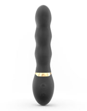 Dorcel - Too Much 2.0 - Buigbare Vibrator Met 3 Motoren-Laced-up.nl
