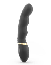 Dorcel - Too Much 2.0 - Buigbare Vibrator Met 3 Motoren-Laced-up.nl