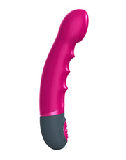 Dorcel - Too Much - Vibrator Met 2 Motoren-Laced-up.nl