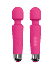 Dorcel - Wanderful - Massager - Roze-Erotiekvoordeel.nl