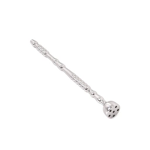 Kiotos - Douche Kop Penisplug-Laced-up.nl