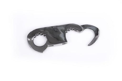 Kiotos - Duim Boeien - Metaal-Laced-up.nl