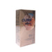 Durex - Condooms Nude XL - 10 stuks-Laced-up.nl