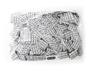 Durex - London Condooms-Laced-up.nl