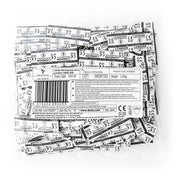 Durex - London Condooms-Laced-up.nl