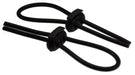 E-Stim - 2mm Cock Loops - Conductive Rubber-Laced-up.nl
