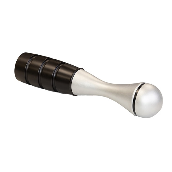 E-Stim - BiPolar Electro Wand Large-Erotiekvoordeel.nl