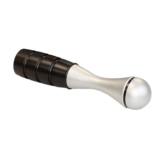 E-Stim - BiPolar Electro Wand Large-Erotiekvoordeel.nl