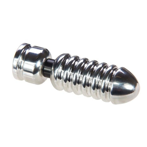 E-Stim - Deviant - Buttplug - Electrode-laced-up.nl
