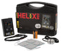 E-Stim - Electrosex Powerbox - ElectroHelix™ Premium Set – Luxe Powerbox met Satijn Electro-Ei-Laced-up.nl