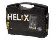 E-Stim - ElectroHelix™ Powerbox – Enkelfrequent E-Stim Unit-Erotiekvoordeel.nl