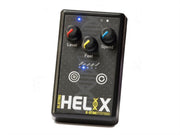 E-Stim Systems - ElectroHelix™ Powerbox - E-Stim Unit-Erotiekvoordeel.nl
