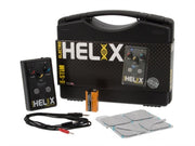 E-Stim - ElectroHelix™ Powerbox – Enkelfrequent E-Stim Unit-Erotiekvoordeel.nl