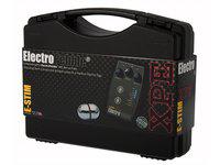 E-Stim ElectroPebble XPE – Complete Electrosex Startersset-Erotiekvoordeel.nl