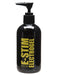 E-Stim - Electrosex - Geleidings- Of Contactgel Voor Electrostimulatie-Laced-up.nl