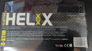 E-Stim - ElectroHelix™ Powerbox – Enkelfrequent E-Stim Unit-Laced-up.nl