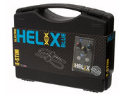 E-Stim - Electrosex Powerbox - ElectroHelix™ Premium Set – Luxe E-Stim Powerbox in Koffer-Laced-up.nl