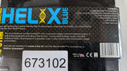 E-Stim - Electrosex Powerbox - ElectroHelix™ Premium Set – Luxe E-Stim Powerbox in Koffer-Laced-up.nl