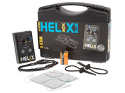 E-Stim - Electrosex Powerbox - ElectroHelix™ Premium Set – Luxe E-Stim Powerbox in Koffer-Laced-up.nl