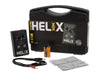 E-Stim - ElectroHelix™ Powerbox – Enkelfrequent E-Stim Unit-Laced-up.nl